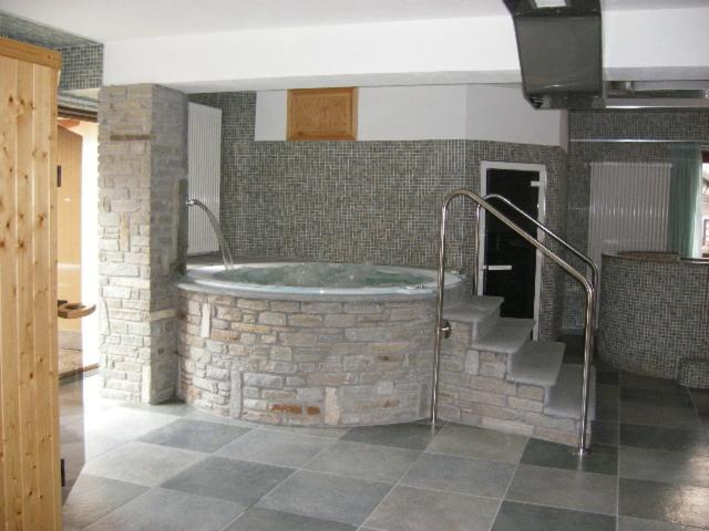 Hotel Savoia Debili Oulx Dış mekan fotoğraf