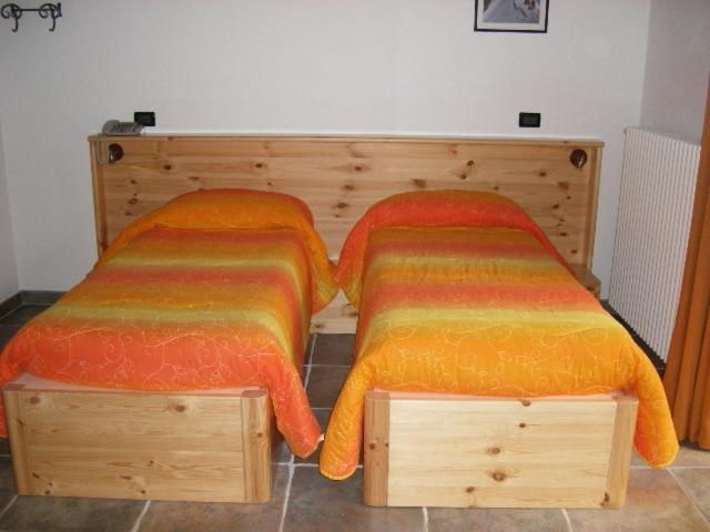 Hotel Savoia Debili Oulx Dış mekan fotoğraf