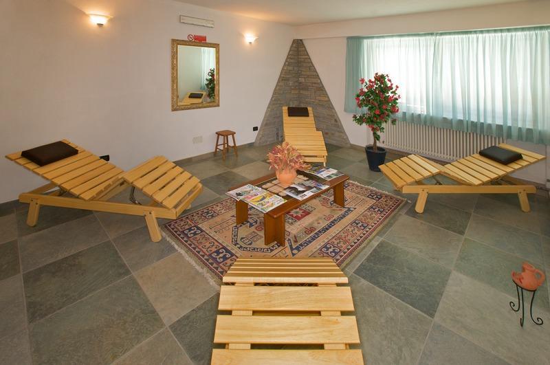 Hotel Savoia Debili Oulx Dış mekan fotoğraf