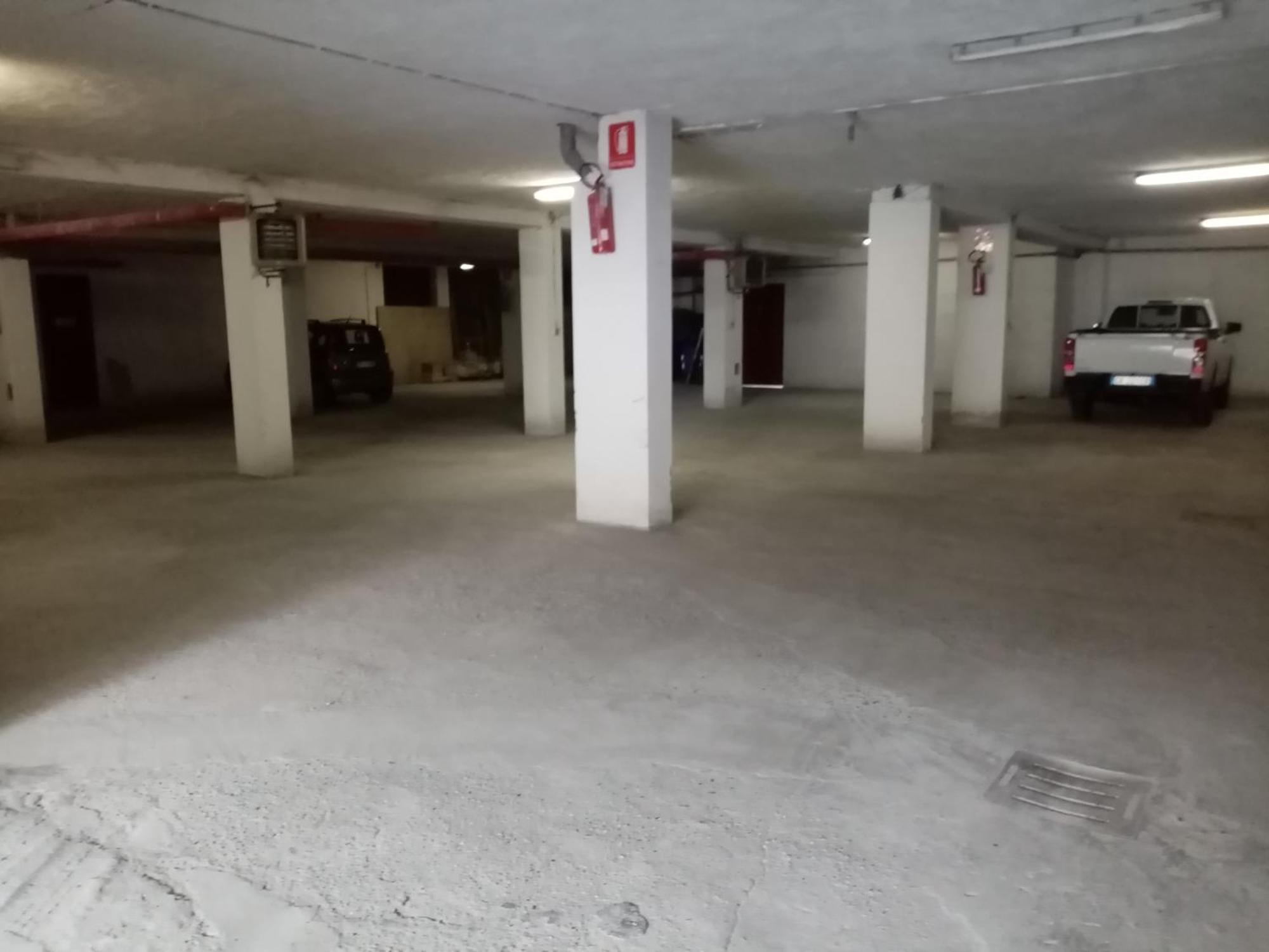Hotel Savoia Debili Oulx Dış mekan fotoğraf