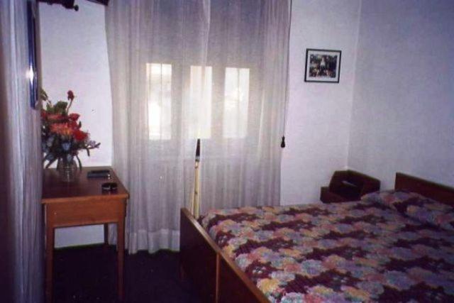 Hotel Savoia Debili Oulx Dış mekan fotoğraf