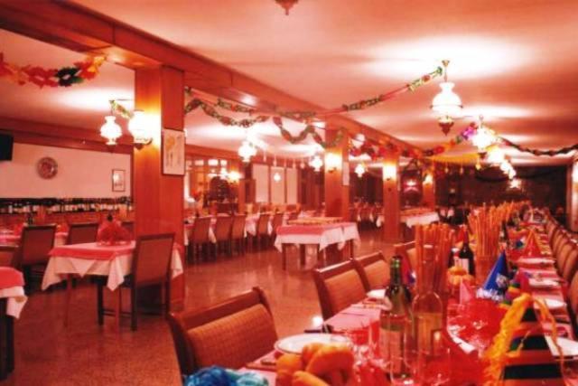 Hotel Savoia Debili Oulx Dış mekan fotoğraf