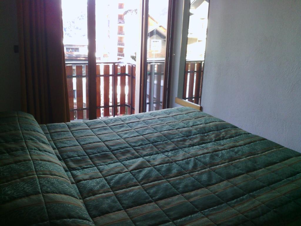 Hotel Savoia Debili Oulx Dış mekan fotoğraf