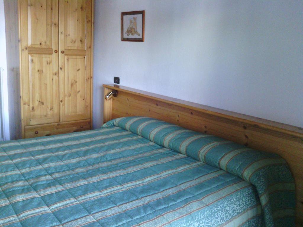 Hotel Savoia Debili Oulx Dış mekan fotoğraf