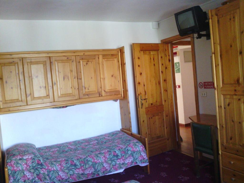 Hotel Savoia Debili Oulx Dış mekan fotoğraf
