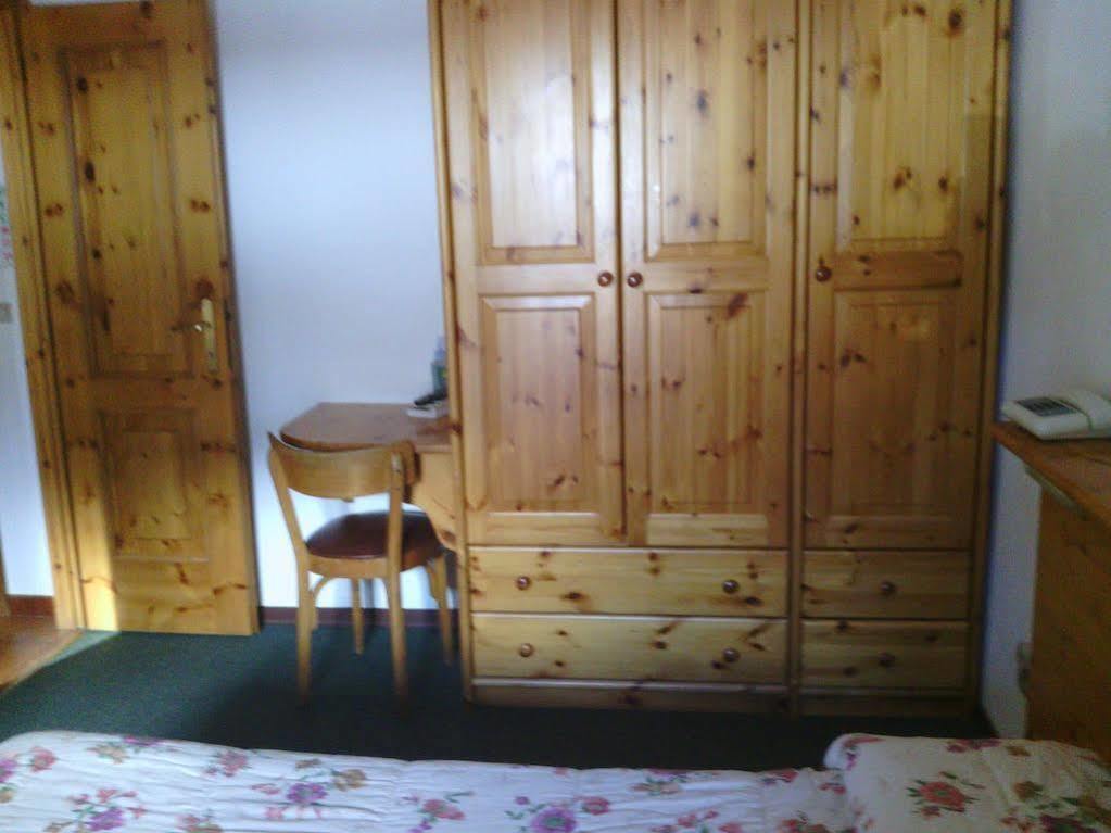 Hotel Savoia Debili Oulx Dış mekan fotoğraf
