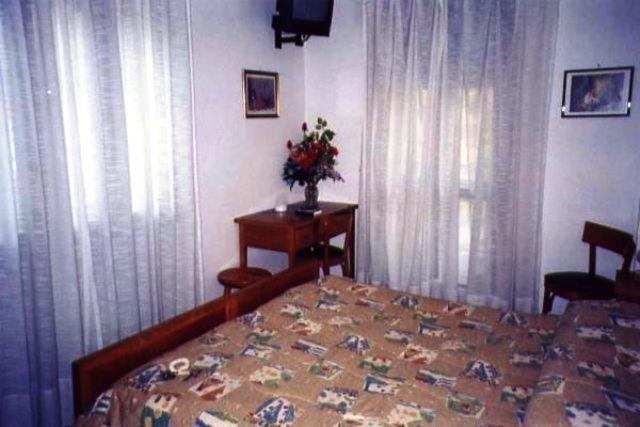 Hotel Savoia Debili Oulx Dış mekan fotoğraf