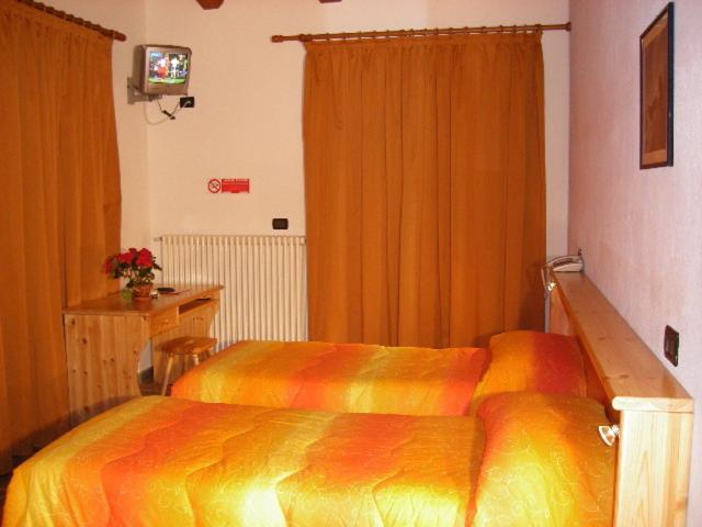Hotel Savoia Debili Oulx Dış mekan fotoğraf